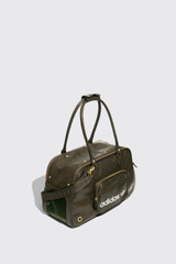 Adidas Originals Pet SLDR Bag 2 KY8727 KY8727 SHAOLI