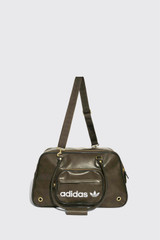 Adidas Originals Pet SLDR Bag 2 KY8727 KY8727 SHAOLI