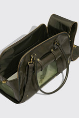 Adidas Originals Pet SLDR Bag 2 KY8727 KY8727 SHAOLI