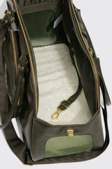 Adidas Originals Pet SLDR Bag 2 KY8727 KY8727 SHAOLI