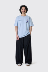 Filling Pieces T-shirt Bakery 412620500286 294 Skyway