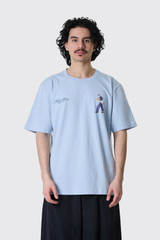 Filling Pieces T-shirt Bakery 412620500286 294 Skyway