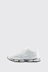 New Balance ABZORB 2000 U2000 4GM