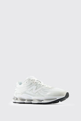 New Balance ABZORB 2000 U2000 4GM