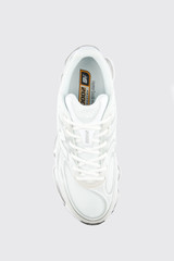 New Balance ABZORB 2000 U2000 4GM