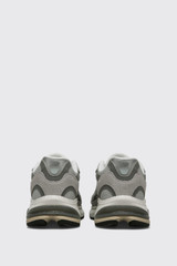 New Balance U2010 U2010 11N Raincloud/Harbor Grey