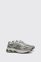 New Balance U2010 U2010 11N Raincloud/Harbor Grey