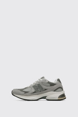 New Balance U2010 U2010 11N Raincloud/Harbor Grey