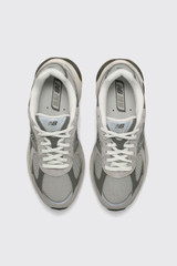 New Balance U2010 U2010 11N Raincloud/Harbor Grey