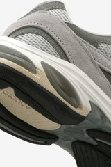 New Balance U2010 U2010 11N Raincloud/Harbor Grey