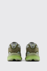 New Balance U2010 U2010 1AH