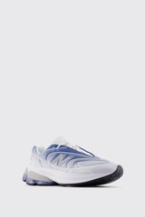 New Balance U5030 U5030 8YW