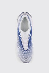 New Balance U5030 U5030 8YW