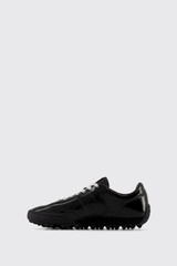 New Balance UGTR 2SV