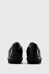 New Balance UGTR 2SV