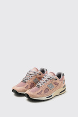 New Balance U991 U991 RB2