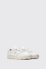 New Balance MiUK Allerdale UADW LWO