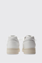 New Balance MiUK Allerdale UADW LWO