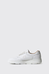 New Balance MiUK Allerdale UADW LWO
