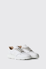 New Balance MiUK Allerdale UADW LWO