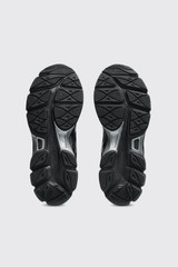 ASICS GEL-Cumulus 16 1203B038 Black/Black