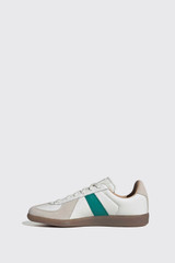 Adidas Originals BW Army  HQ9265 CWHITE/POWGRN/GUM5