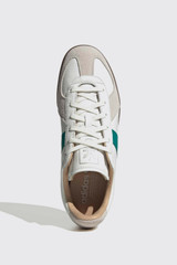 Adidas Originals BW Army  HQ9265 CWHITE/POWGRN/GUM5