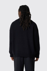 Arbor Antwerp Full Arbor Knit Ecru