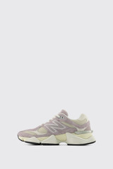 New Balance U9060 29M Truffle Salt