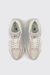 New Balance U9060 29M Truffle Salt