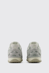New Balance U204L U204L 5AV Lone Star Grey/Sea Salt