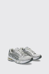 ASICS GEL-Kayano 14 1202A056 021 Cloud Grey/Clay Grey