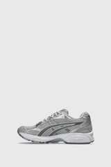 ASICS GEL-Kayano 14 1202A056 021 Cloud Grey/Clay Grey