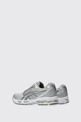 ASICS GEL-Kayano 14 1202A056 021 Cloud Grey/Clay Grey