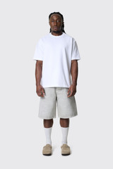 Haikure Ian Bull 44 Sand