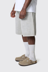 Haikure Ian Bull 44 Sand