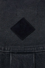 Haikure Matt Pasadena Black