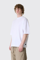 Haikure Virgil HEM54072TJ058PX Optical White