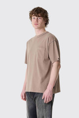 Haikure Jude HEM54073TJ059PXP Taupe