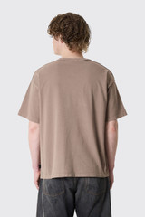 Haikure Jude HEM54073TJ059PXP Taupe