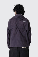 The North Face U NSE Wind Jacket NF0A8GE4 G5O1 Endless Dusk