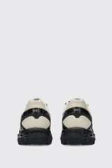 Asics Gel-Cumulus 16 Desert Rose