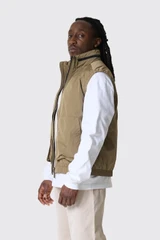 Cesar Equipment Hampstead A0167007 Khaki