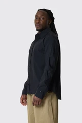 Cesar Equipment Filey Nylon A0226001 Black