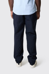 Cesar Equipment Monterey Flex A0161002 Navy