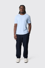 Cesar Equipment Monterey Flex A0161002 Navy