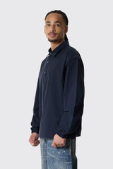 Cesar Equipment Oakdale Flex A0060010 Navy