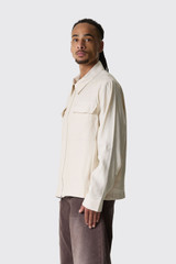 NN.07 Alban 1808 2521808526 016 Ivory