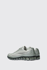 ASICS GEL-Quantum 360 1203B082 AMP Light Sage/Ash Green