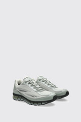 ASICS GEL-Quantum 360 1203B082 AMP Light Sage/Ash Green